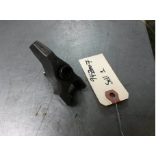 94Z007 Fuel Injector Hold Down For 08-10 Ford F-250 Super Duty 6.4 1848144C1 Power Stoke Diesel 94Z007 Fuel Injector Hold Down For 08-10 Ford F-250 Super Duty 6.4 1848144C1 Power Stoke Diesel
